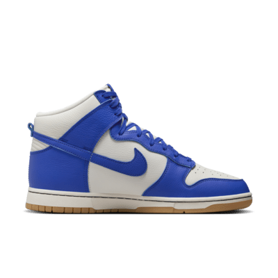 Nike Dunk High Retro Men's Shoe. Nike.com